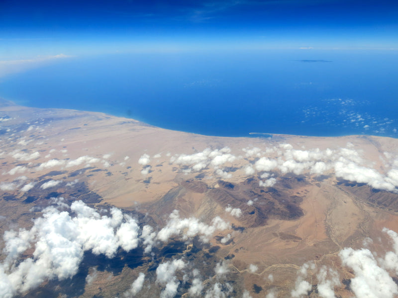 Somalia