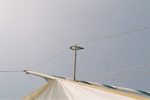 Additional image for Foreign Passage
