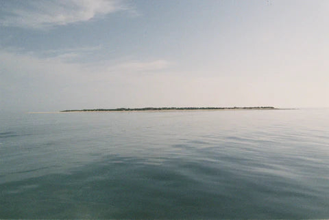 Additional image for Foreign Passage