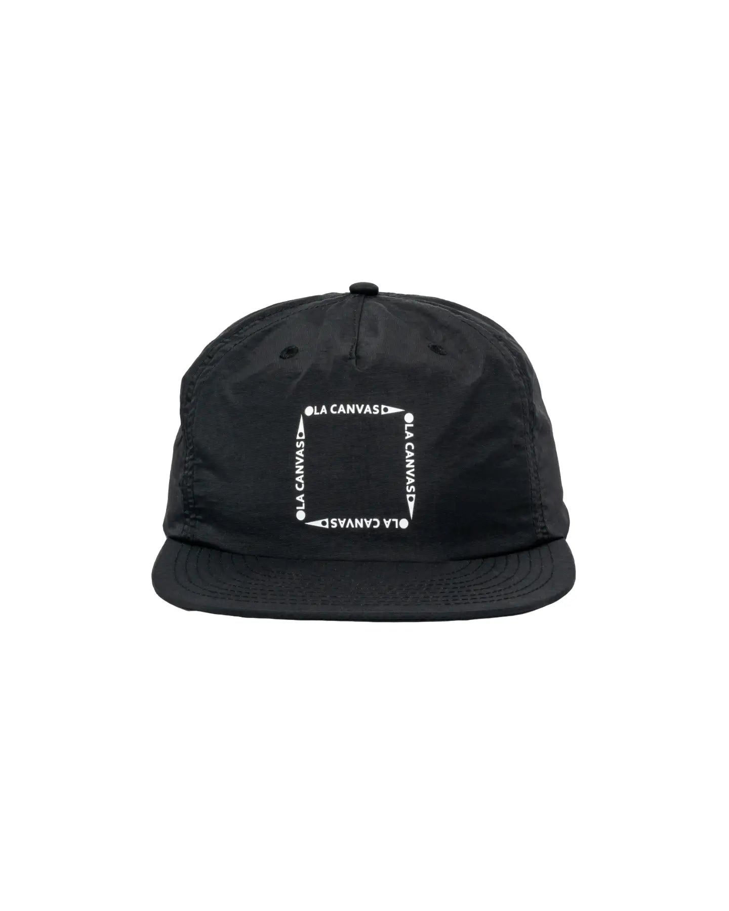 帽子 CPH 510HS HOPSACK CASQUETTE / BLACK Boxer-Surf-Hat-Black_501eb9bf-