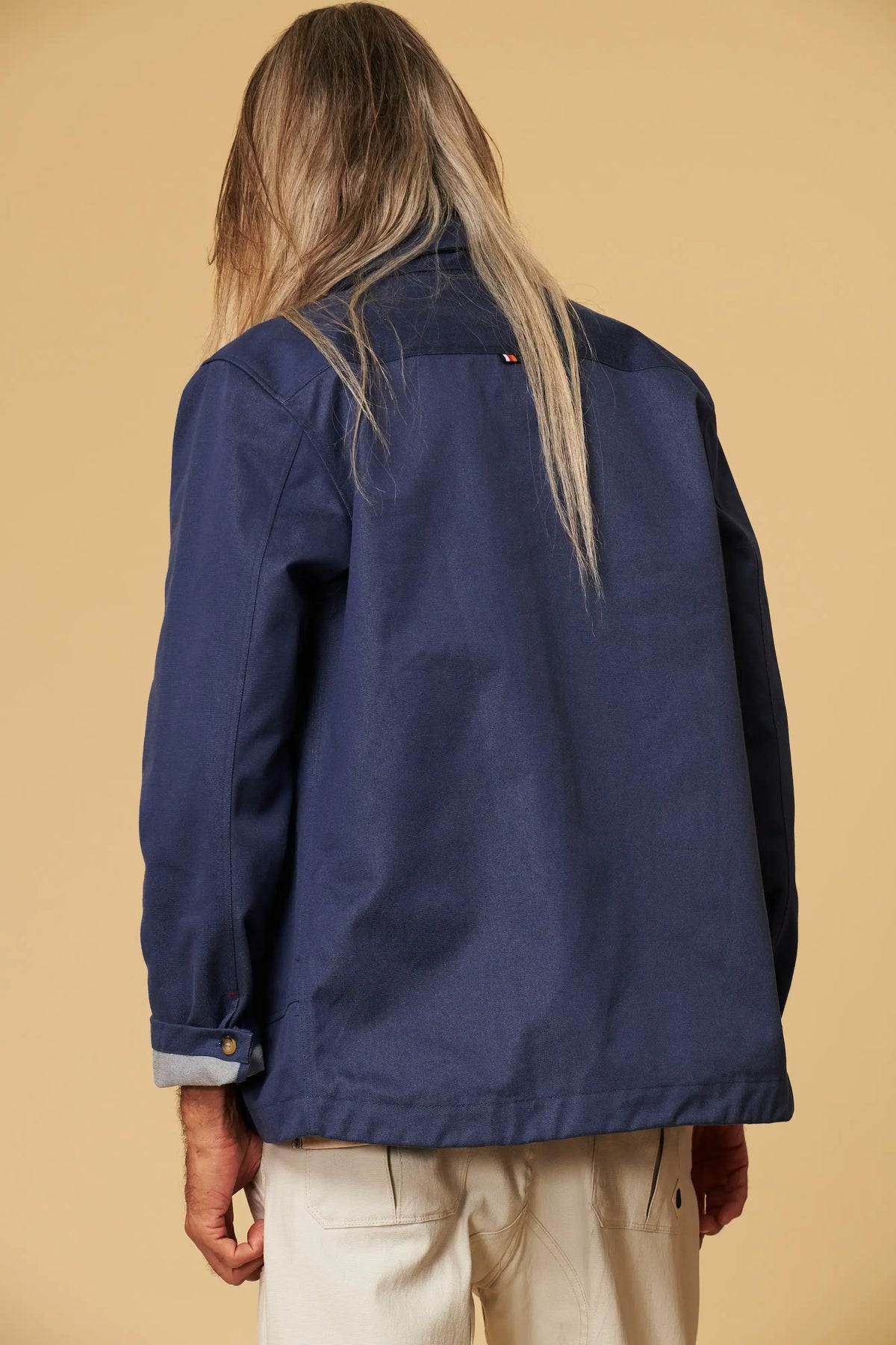 BRAVO WOVEN