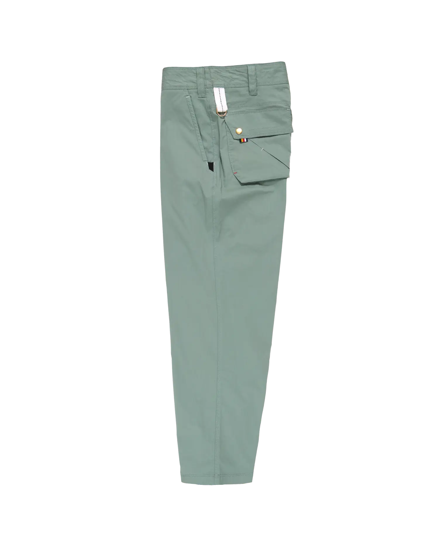 み*様 Stacked Oil Coating Pants Mサイズ Men's Quick-Dry Fishing Pants - Challenger | Simms Fishing