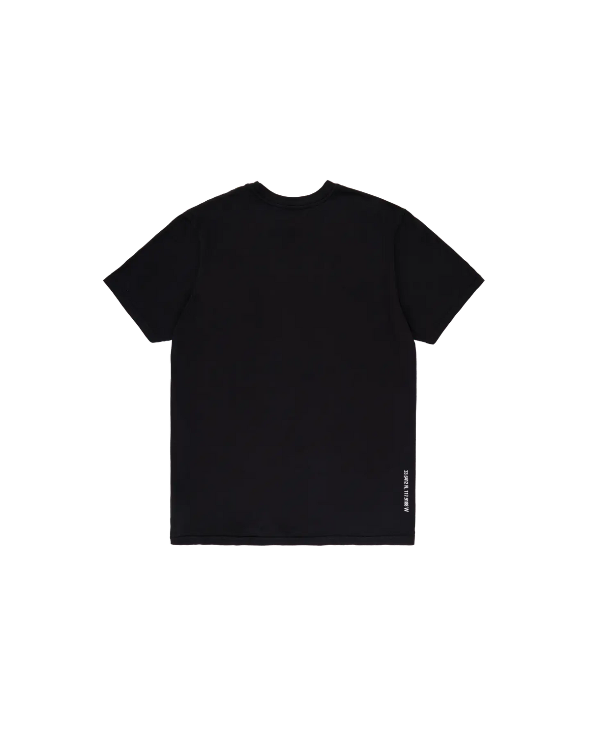 ICON Tee