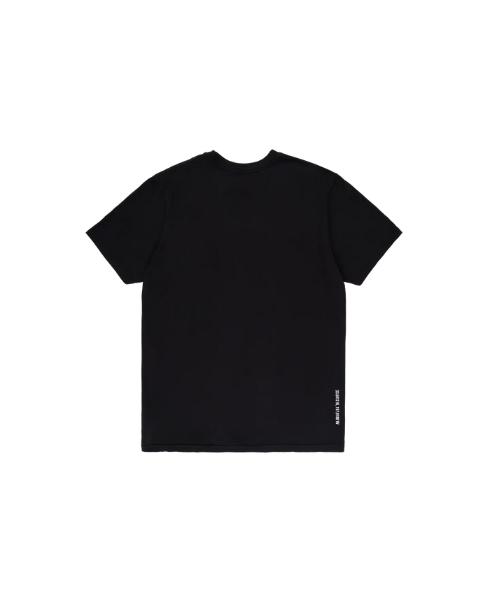 ICON Tee