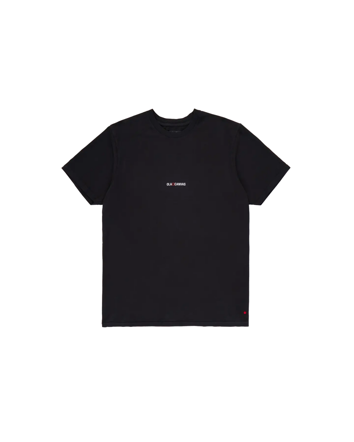 ICON Tee