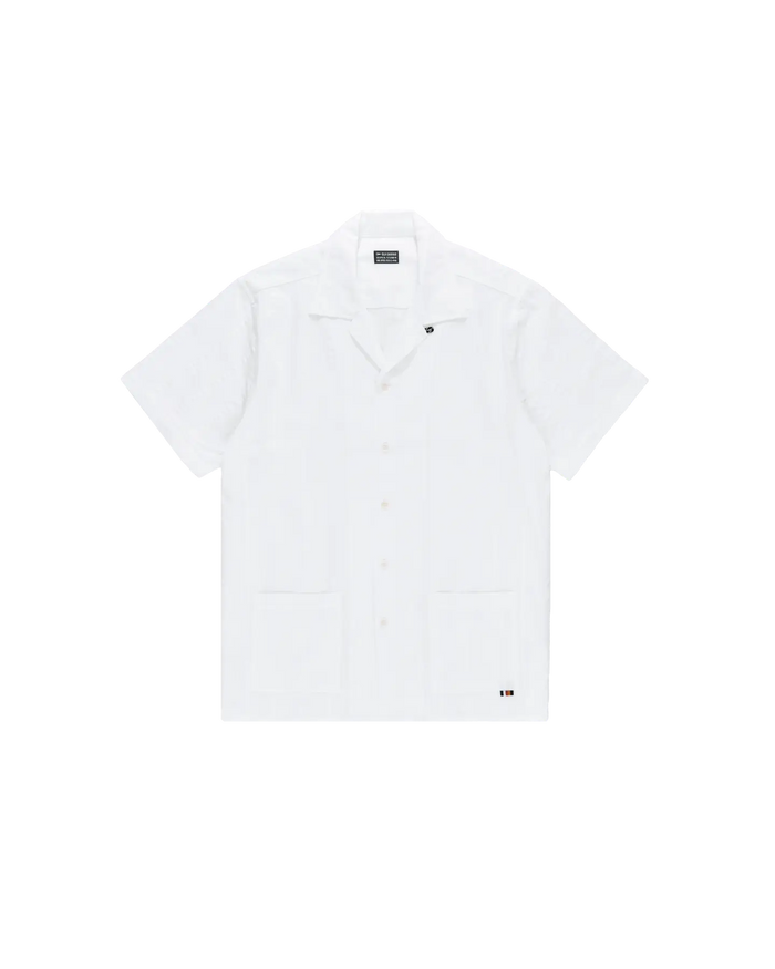 Alto Mar Praia Shirt