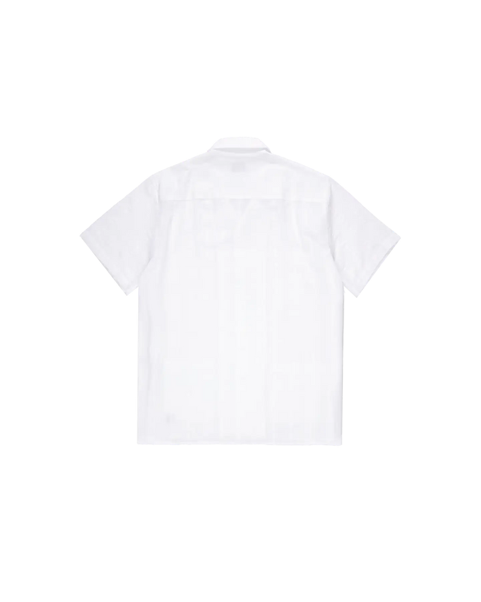 Alto Mar Praia Shirt