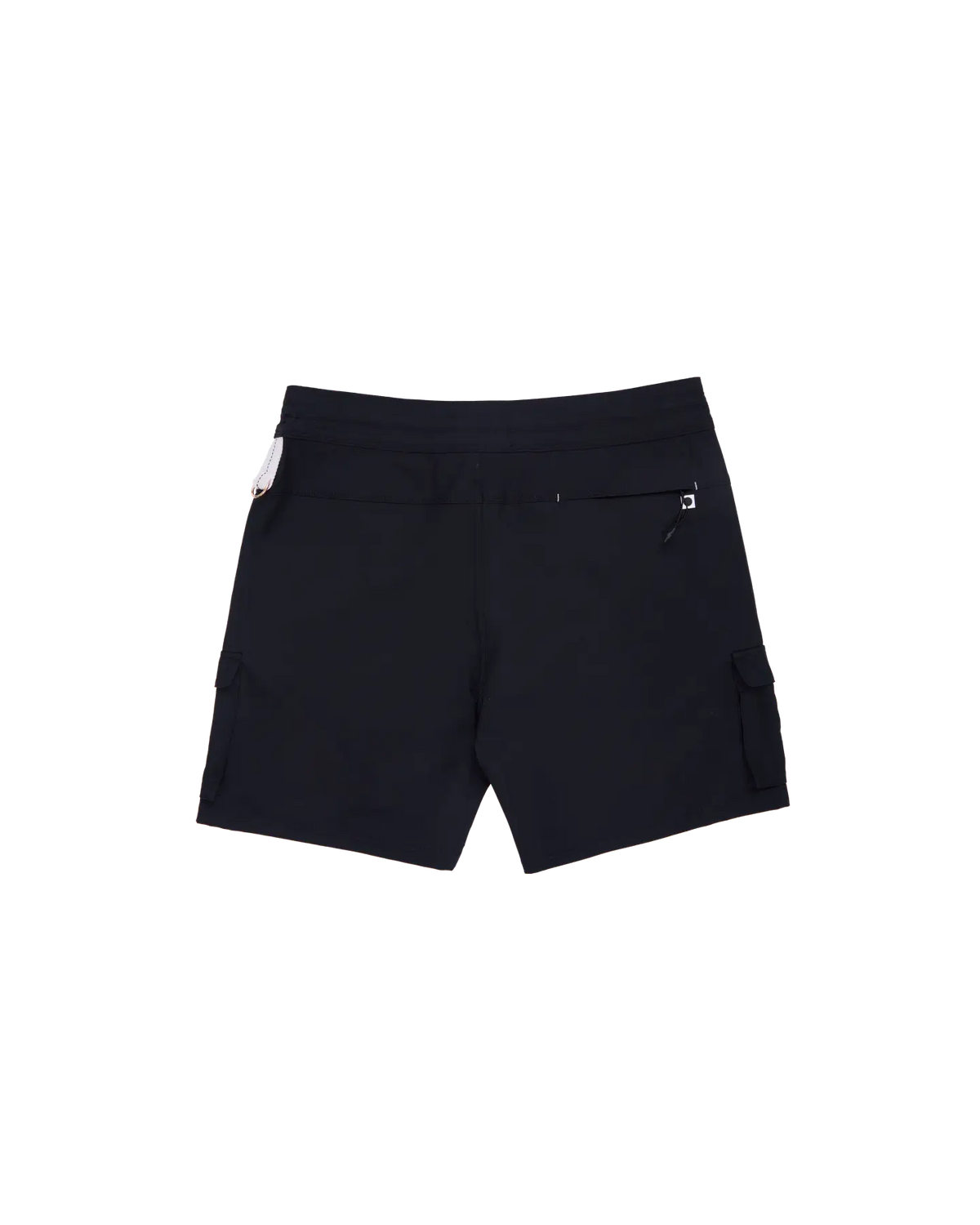VANTAGE SHORT