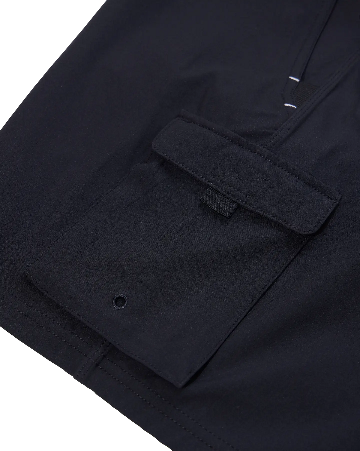 VANTAGE SHORT
