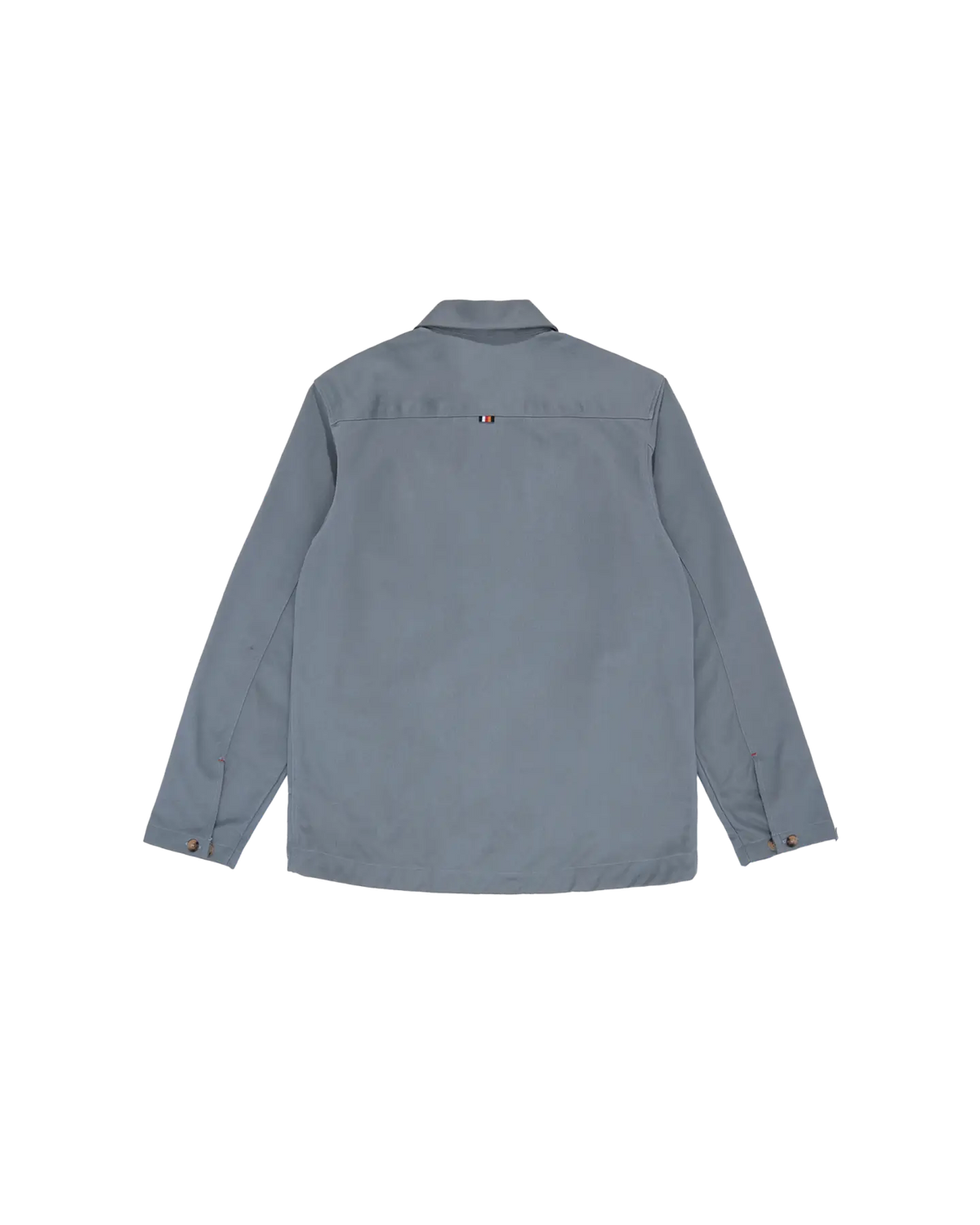 BRAVO WOVEN