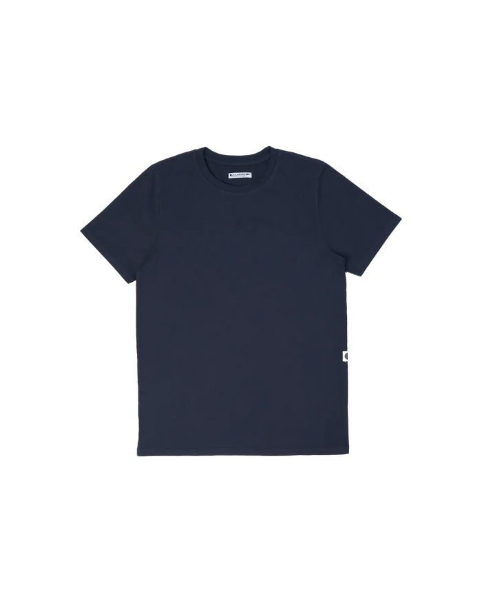 ola canvas classic tee luxury