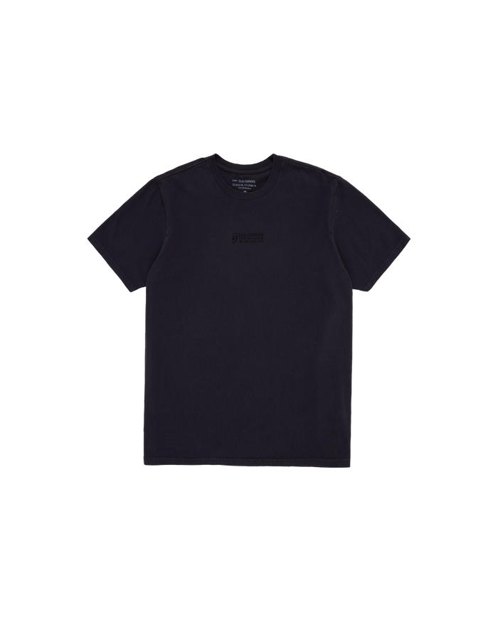 Dimension Tee