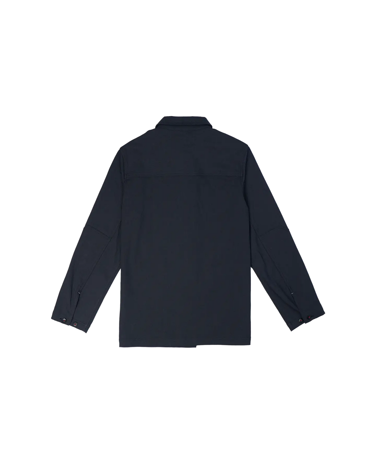 ola canvas durable luxury chore coat