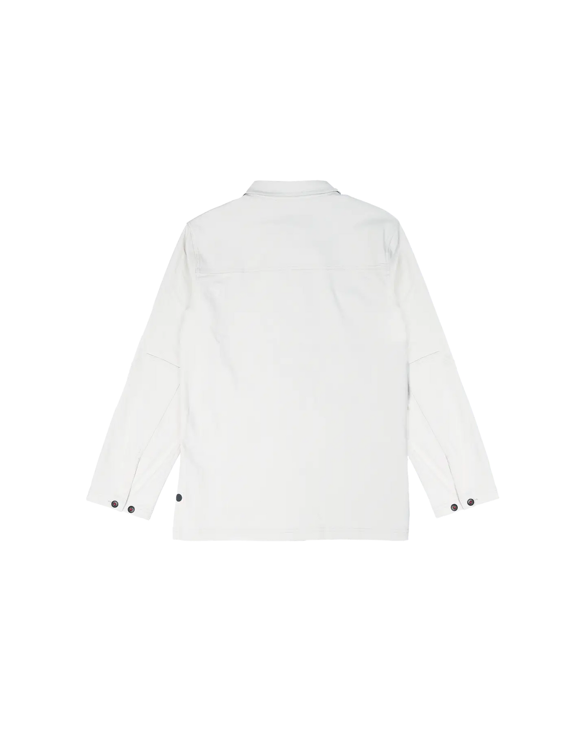 ola canvas utility jacket01 sail back