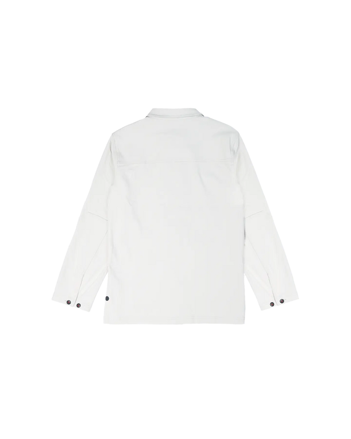 ola canvas utility jacket01 sail back