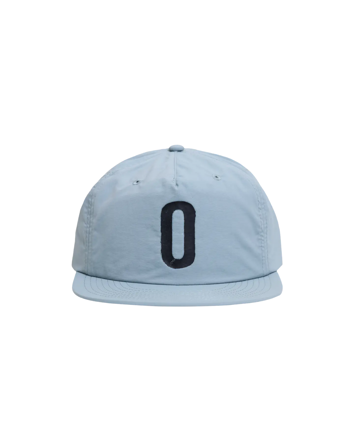 "O"RIGINAL SURF HAT