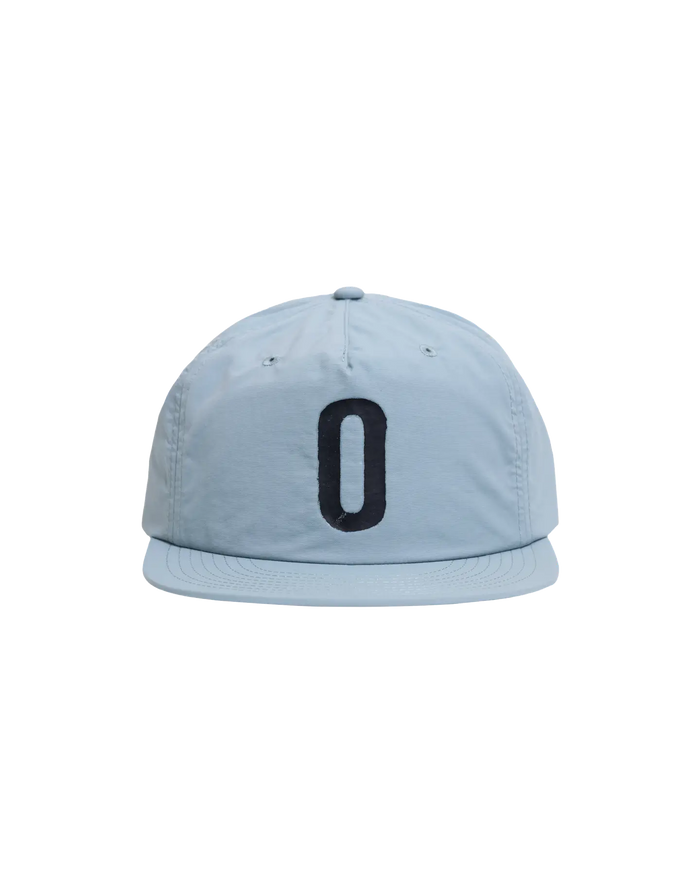 "O"RIGINAL SURF HAT