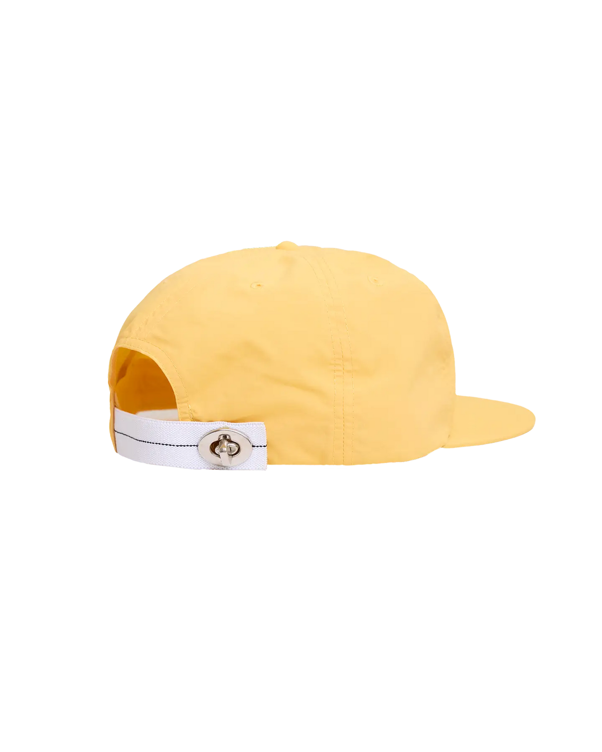 YC Surf Hat