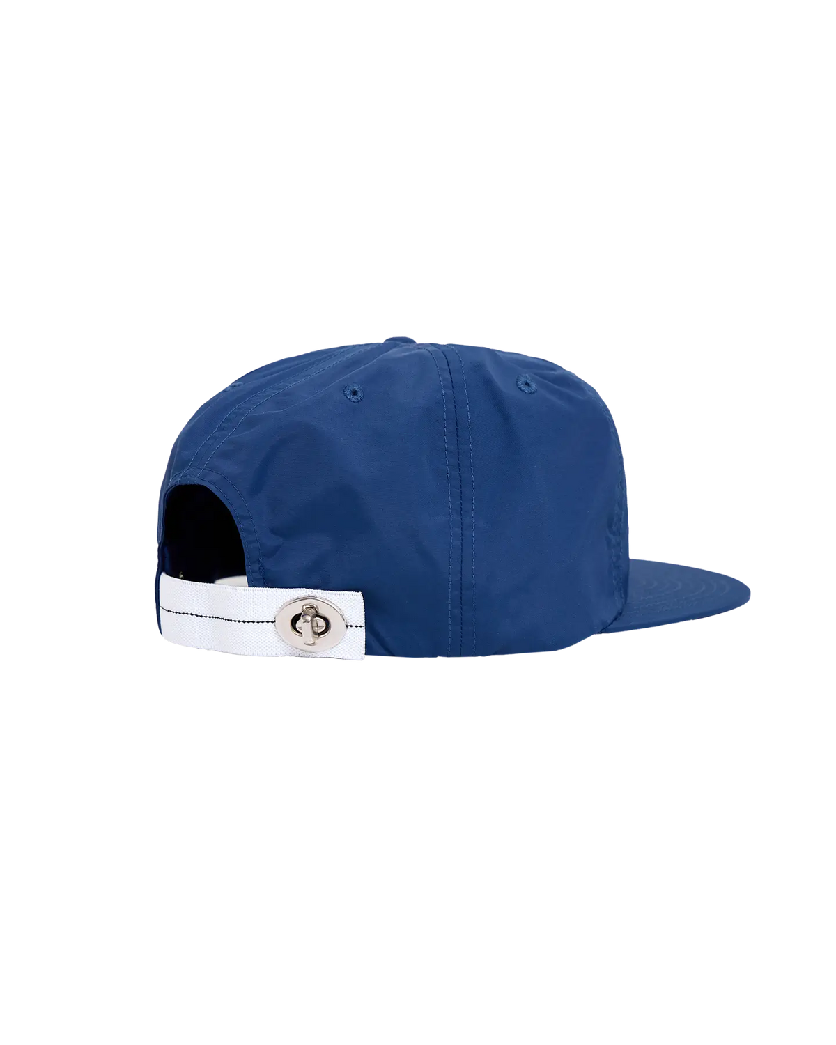YC Surf Hat