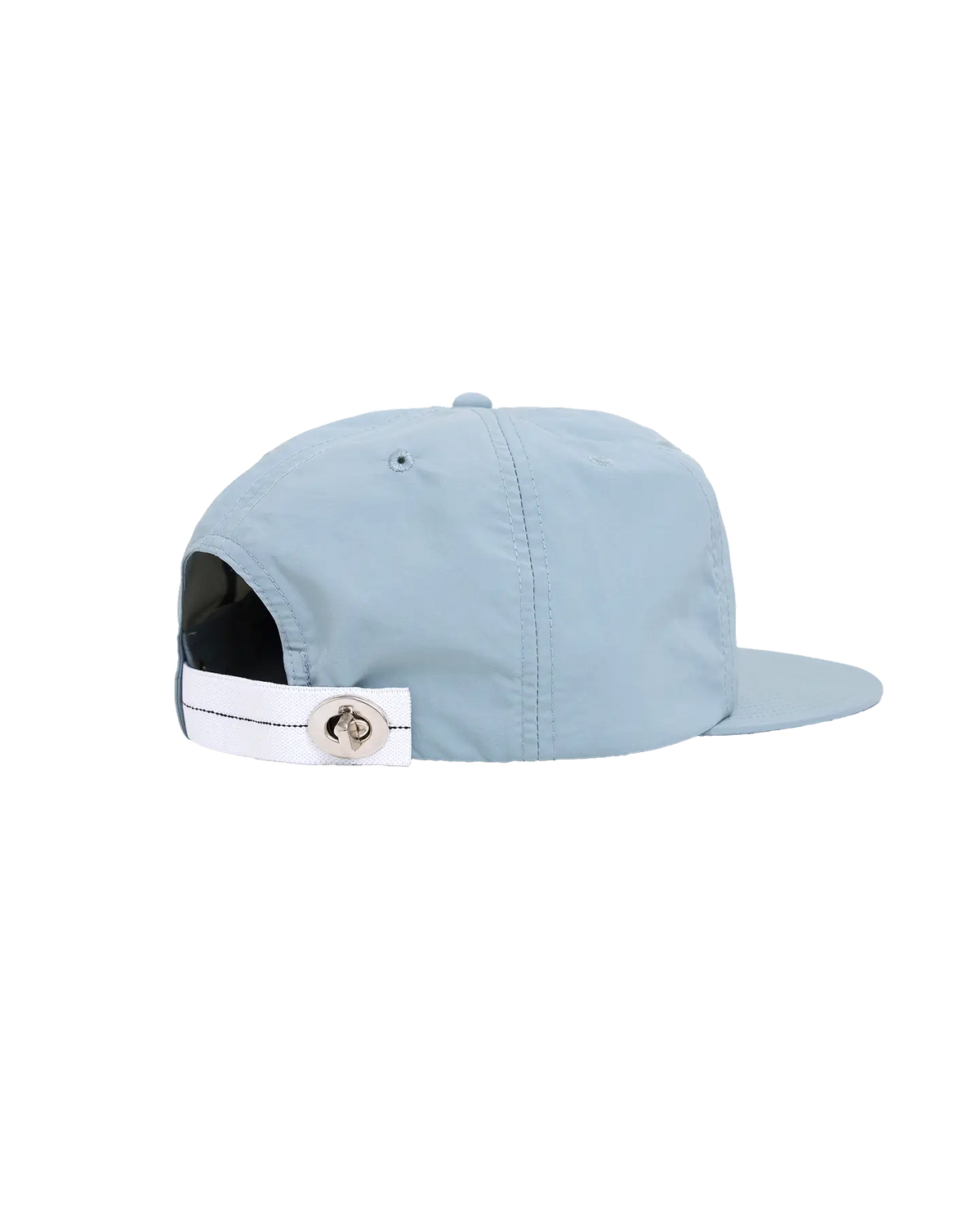 "O"RIGINAL SURF HAT