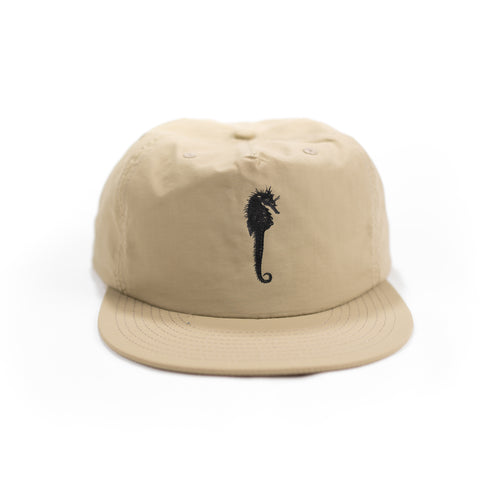 DIVE BOMBER SURF HAT- Army
