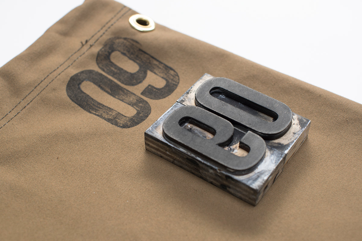 Shortboard Bag