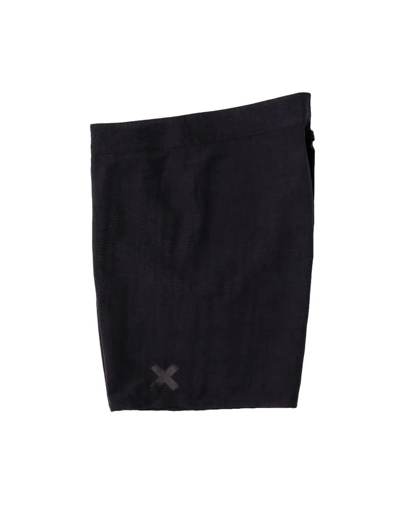 ALBUM x OLA CANVAS Boardshort