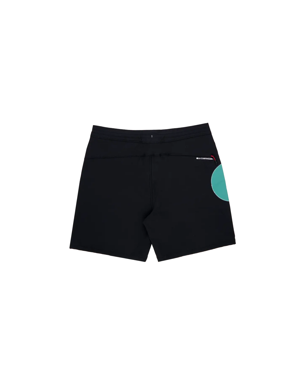 Blackball Boardshort