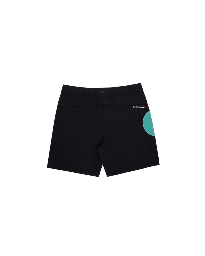 Blackball Boardshort