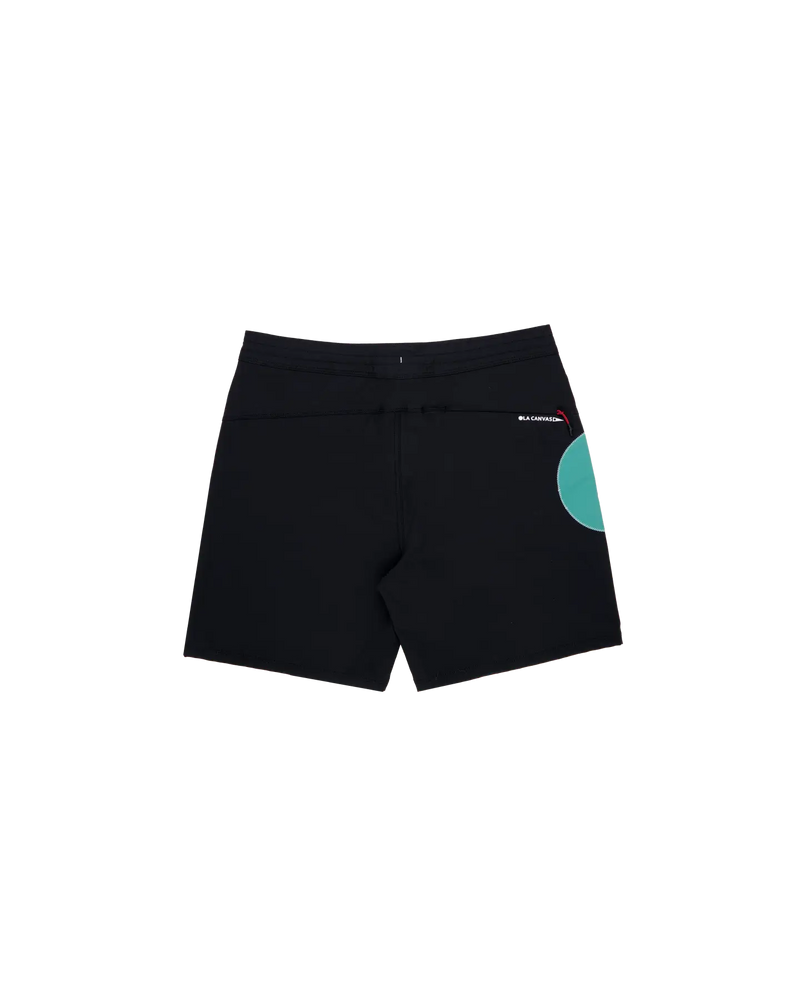 Blackball Boardshort