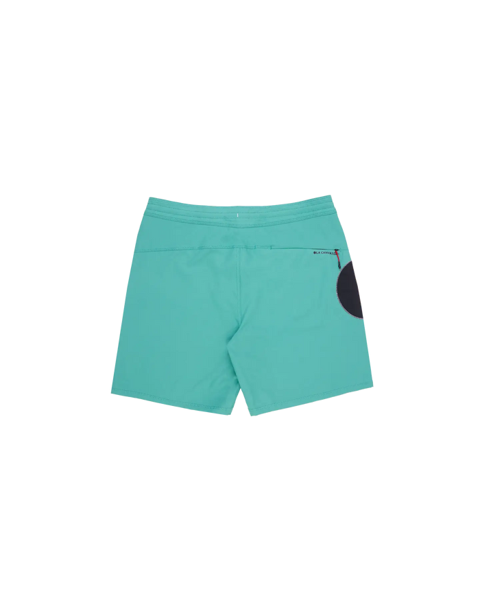 Blackball Boardshort