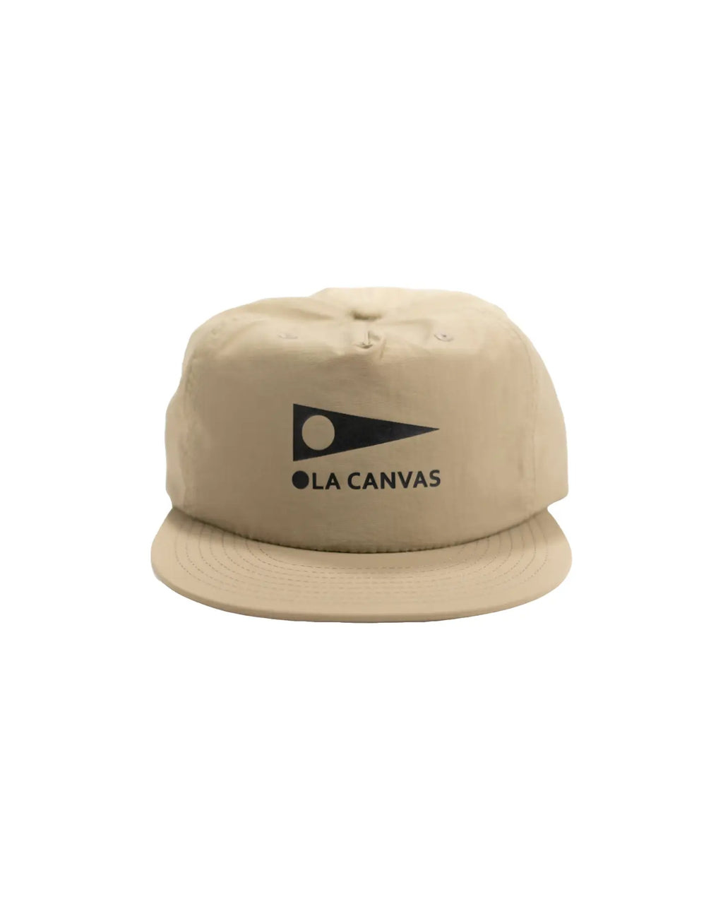 Burgee-Surf-hat-Khaki.webp?v=