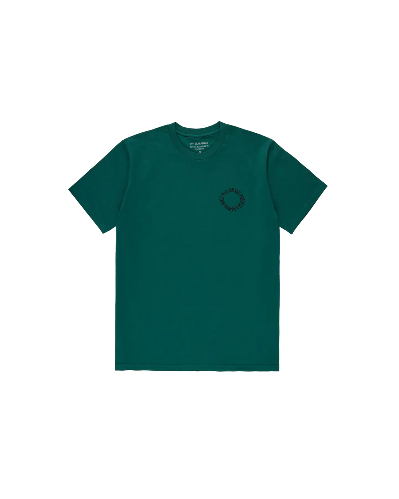 Chinatown Tee