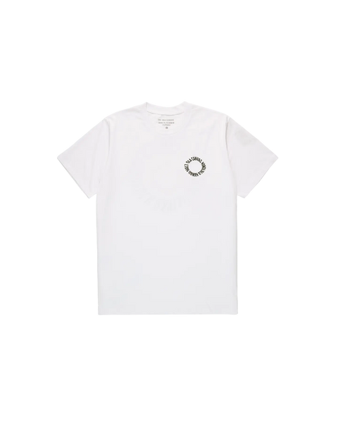 Chinatown Tee – OLA CANVAS
