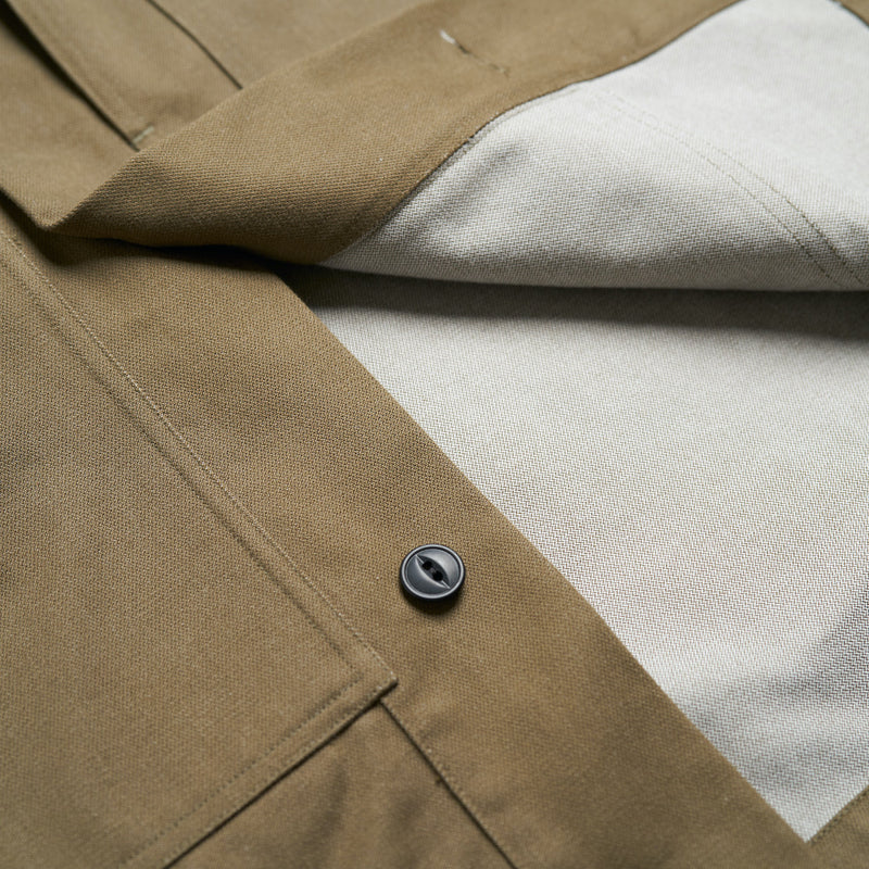 ola canvas bravo woven broken twill fabric