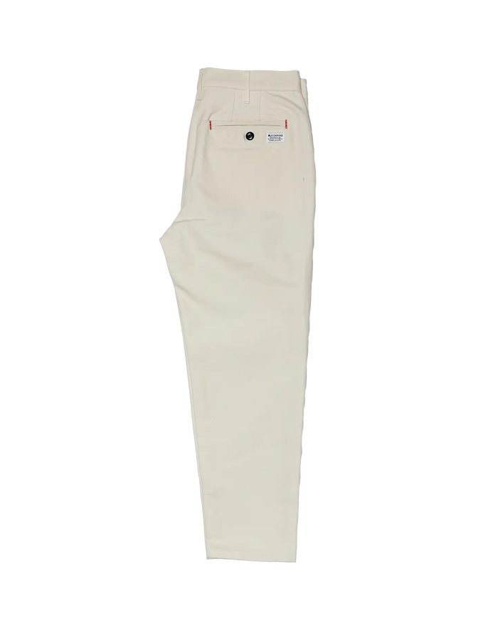 ola canvas dockside chino-sail