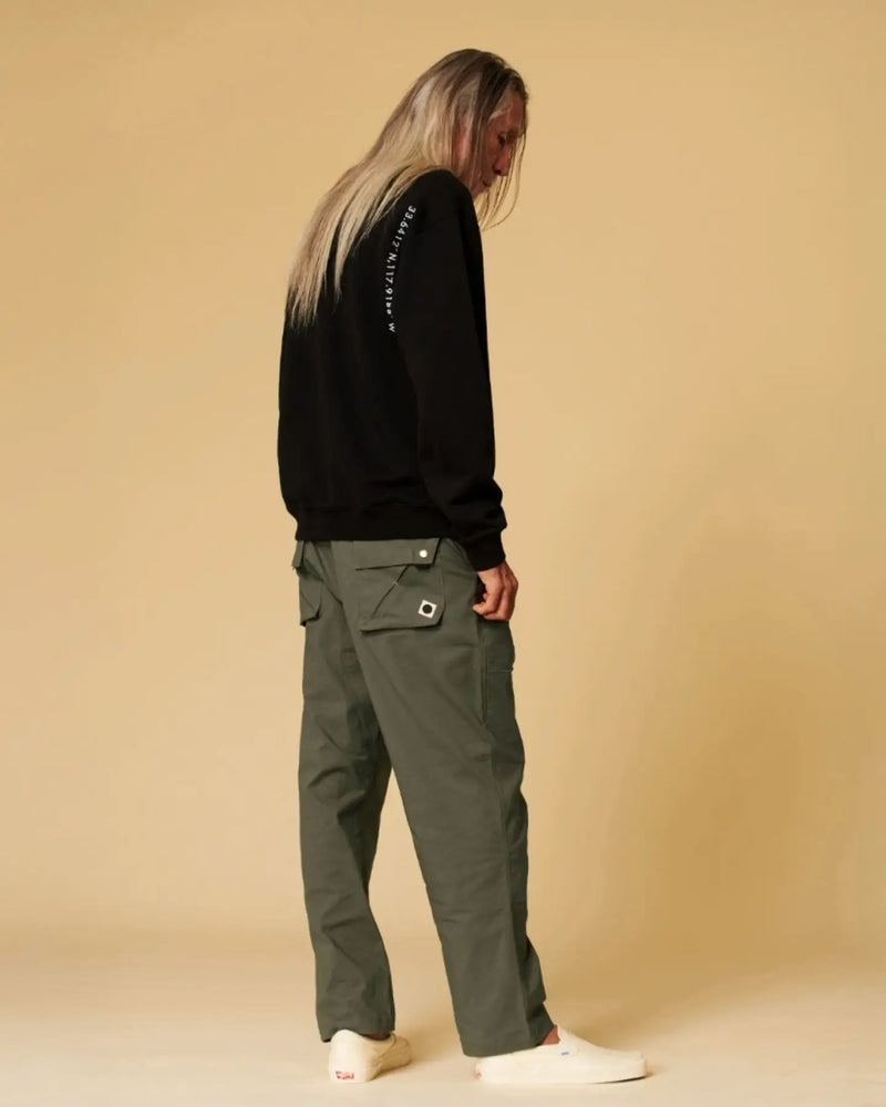LANDER CARGO PANT