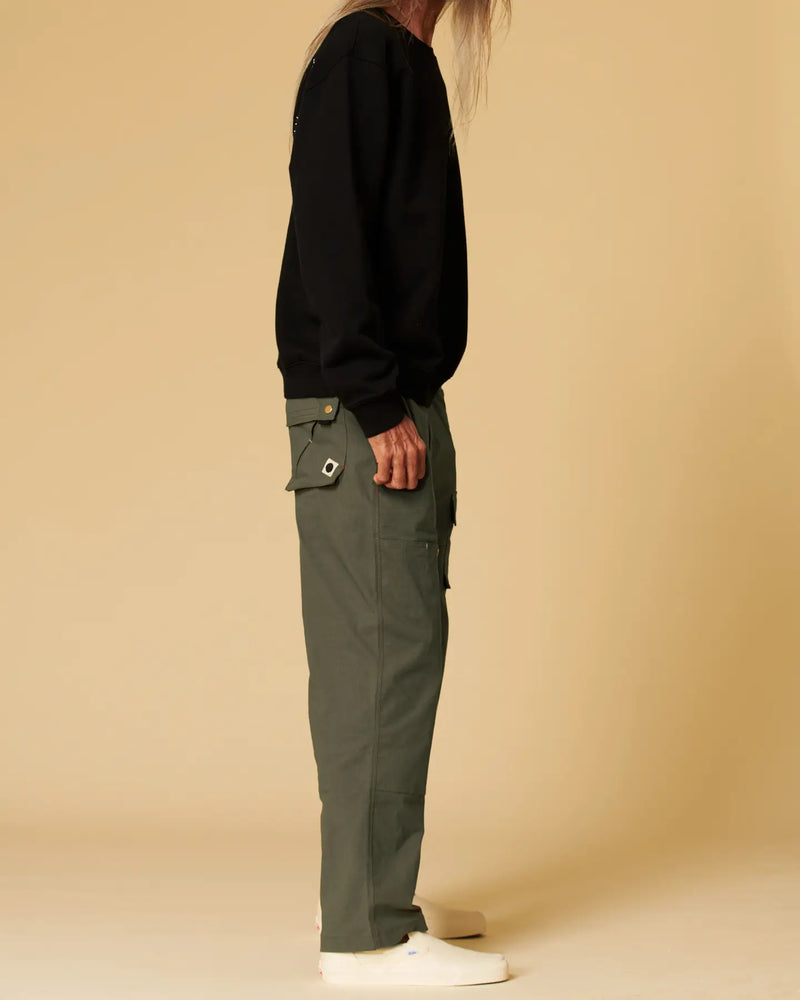 LANDER CARGO PANT
