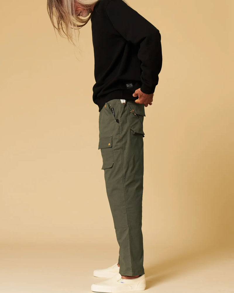LANDER CARGO PANT