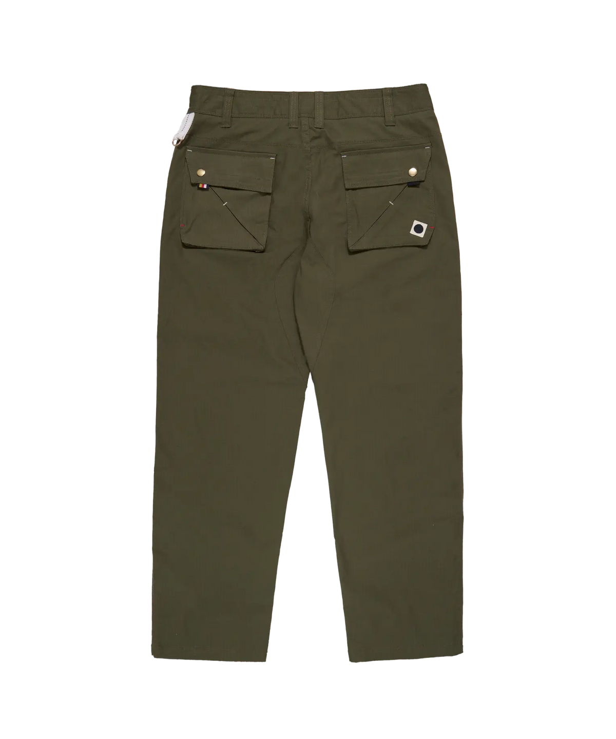 LANDER CARGO PANT