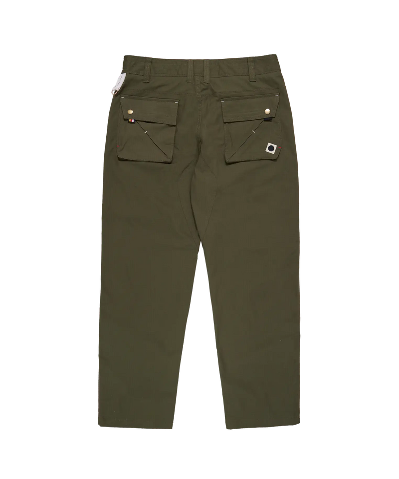 LANDER CARGO PANT