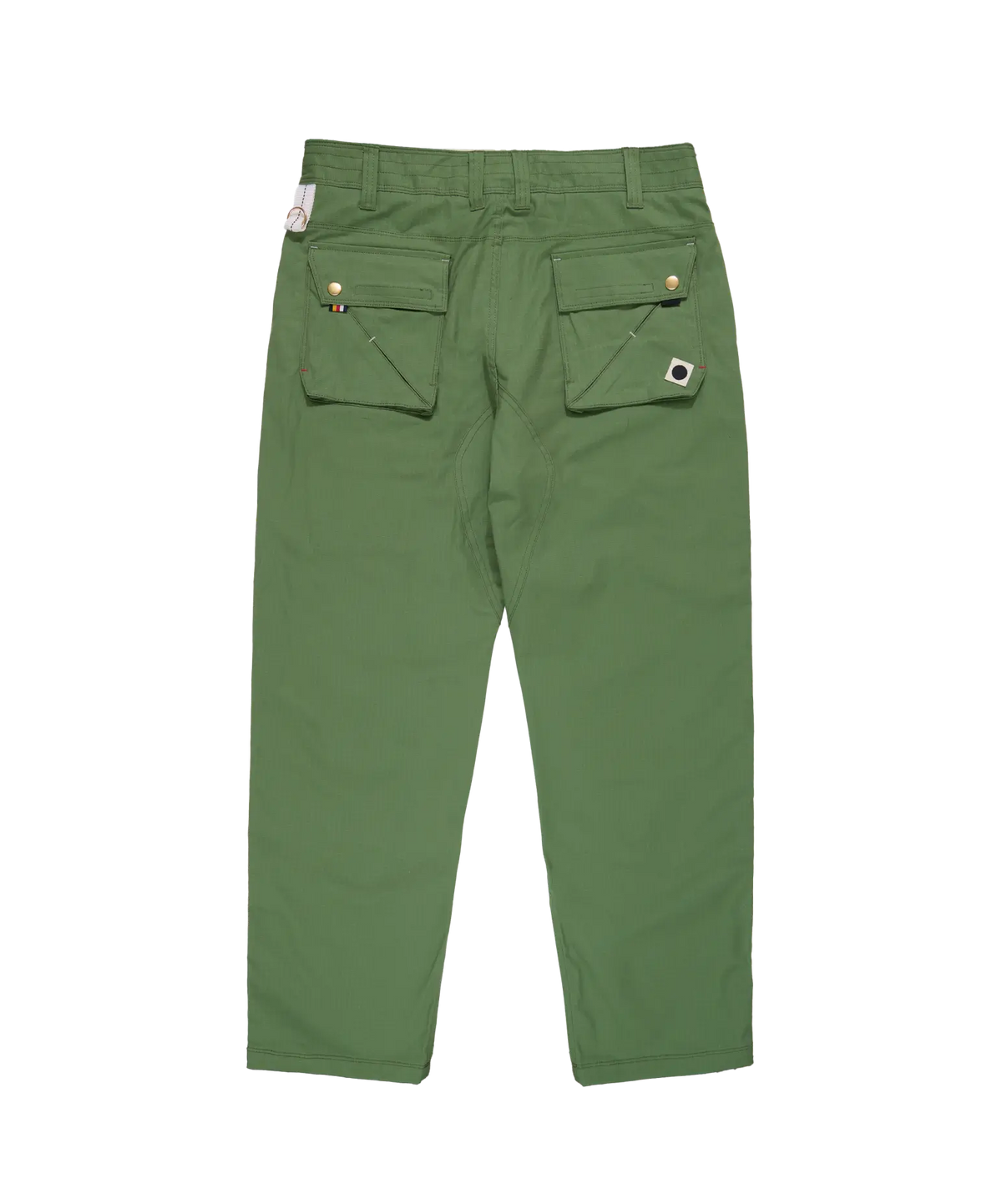 LANDER CARGO PANT