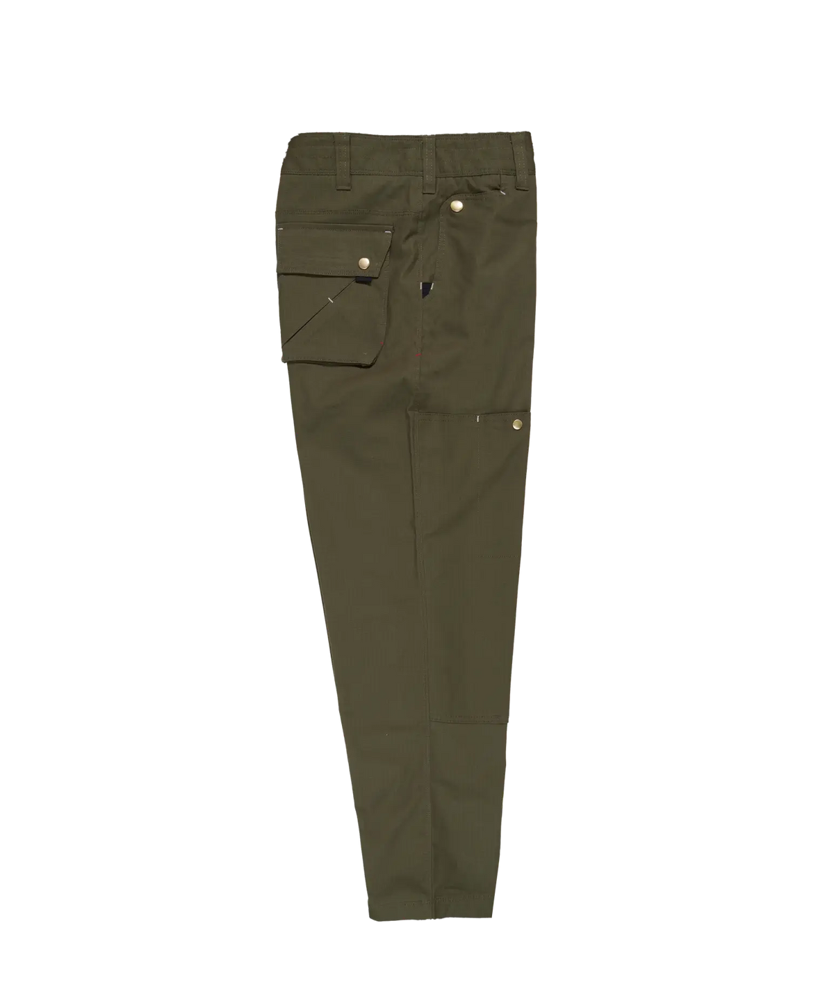 LANDER CARGO PANT