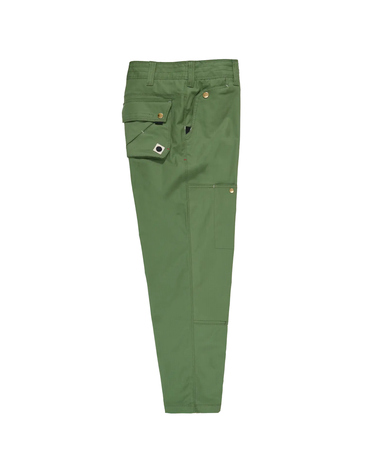 LANDER CARGO PANT
