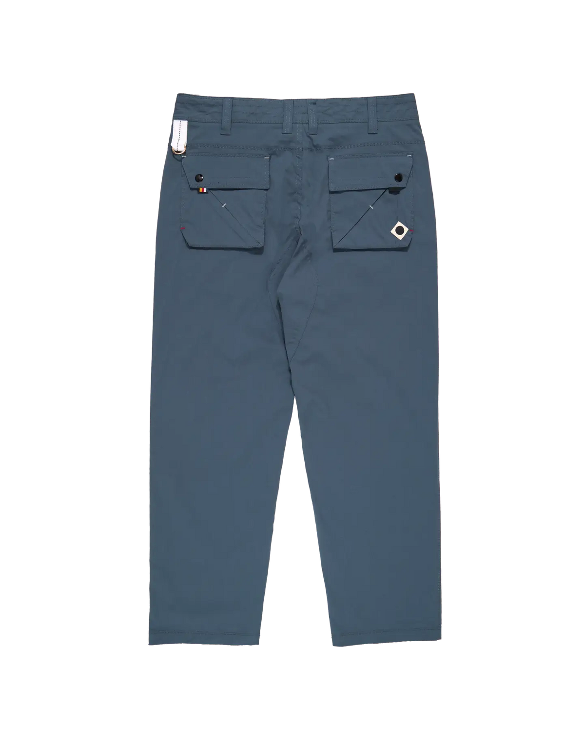 OVERLAND PANT