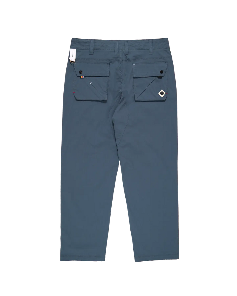 OVERLAND PANT