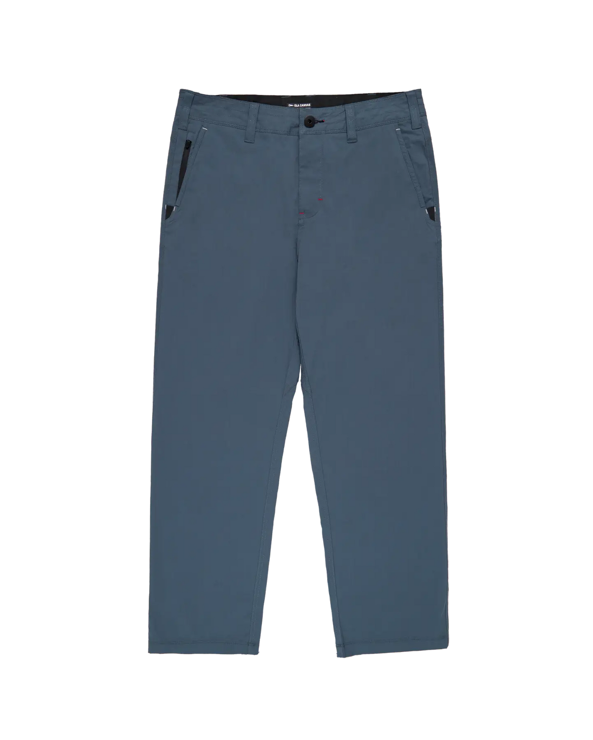 OVERLAND PANT