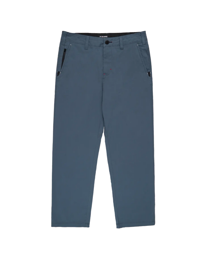 OVERLAND PANT