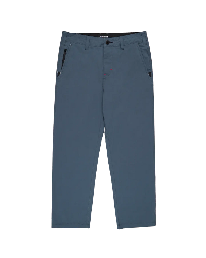 OVERLAND PANT