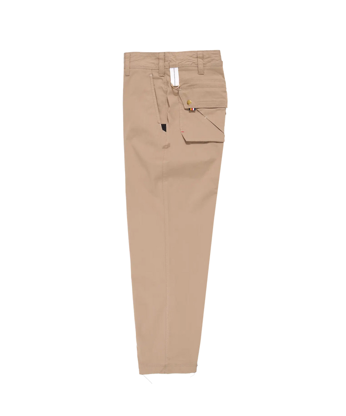 OVERLAND PANT